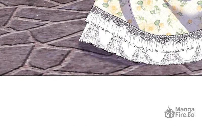 The Supporting Duck Waiting for the Breakup Chapter 19 page 102 - 
