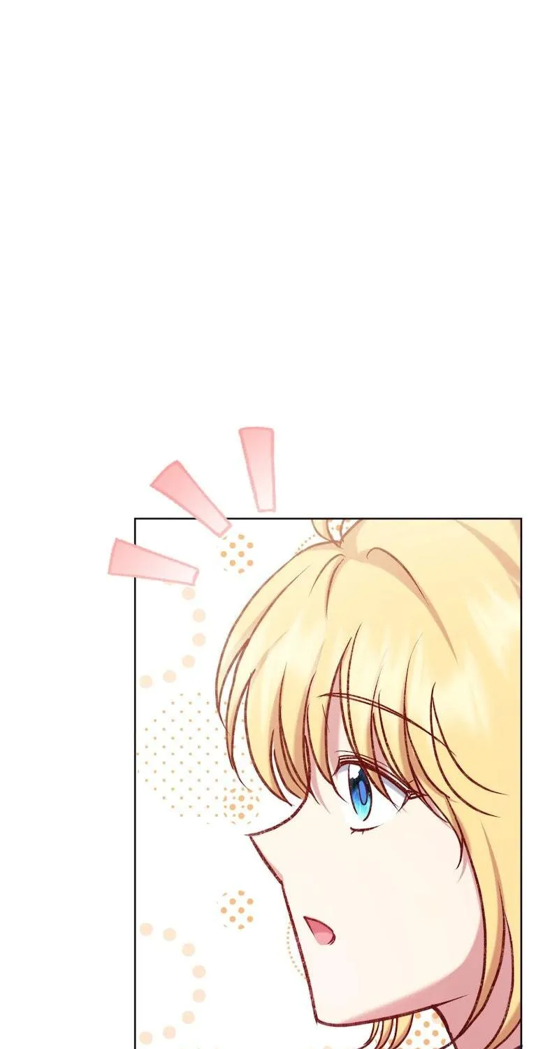 The Supporting Duck Waiting for the Breakup Chapter 19 page 104 - 
