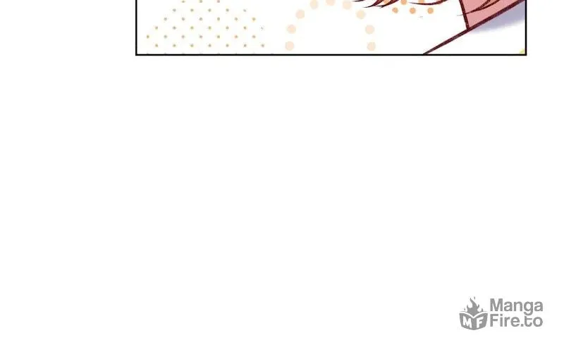 The Supporting Duck Waiting for the Breakup Chapter 19 page 105 - 