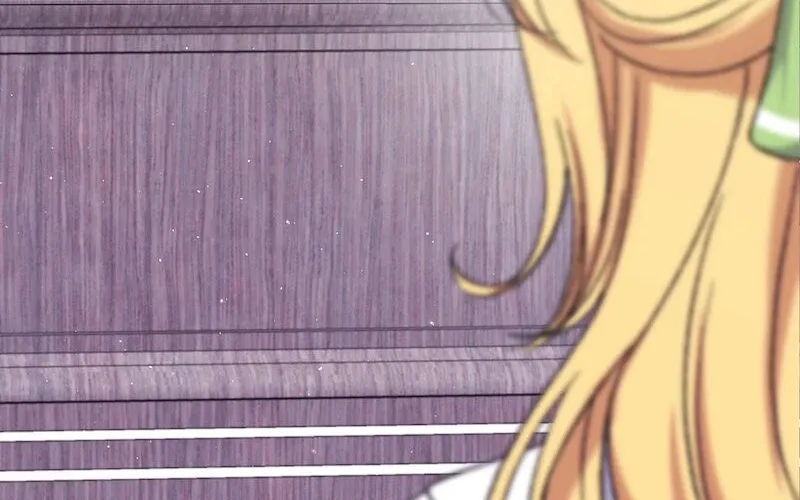 The Supporting Duck Waiting for the Breakup Chapter 19 page 107 - 
