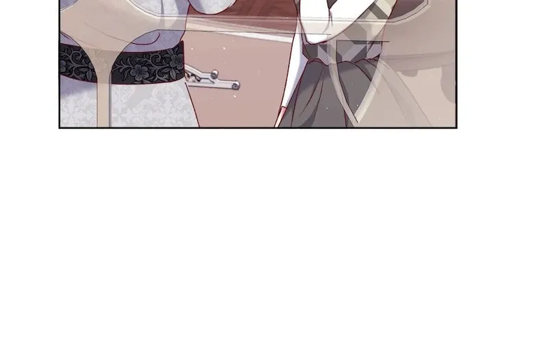 The Supporting Duck Waiting for the Breakup Chapter 19 page 109 - 