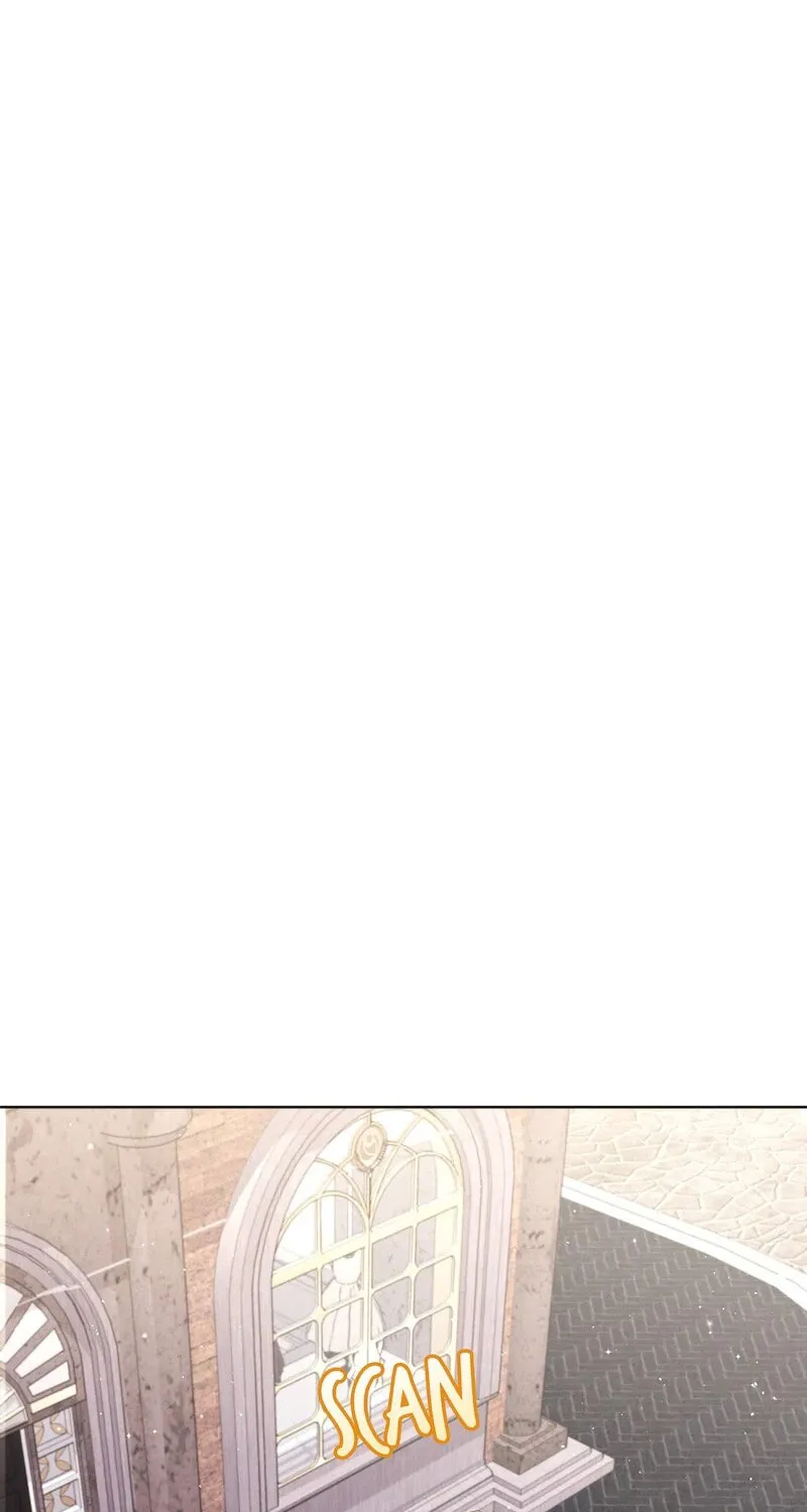 The Supporting Duck Waiting for the Breakup Chapter 19 page 111 - 