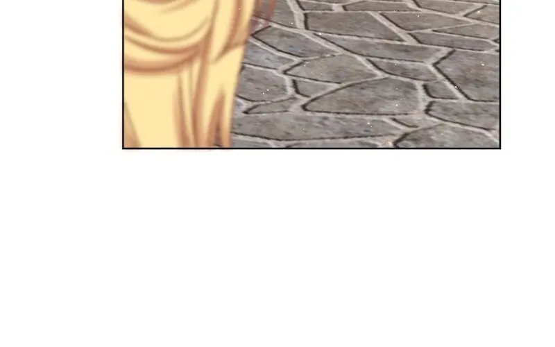 The Supporting Duck Waiting for the Breakup Chapter 19 page 114 - 