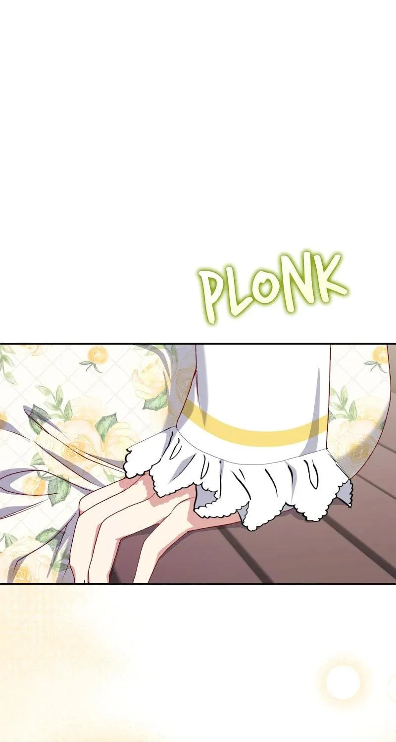 The Supporting Duck Waiting for the Breakup Chapter 19 page 115 - 