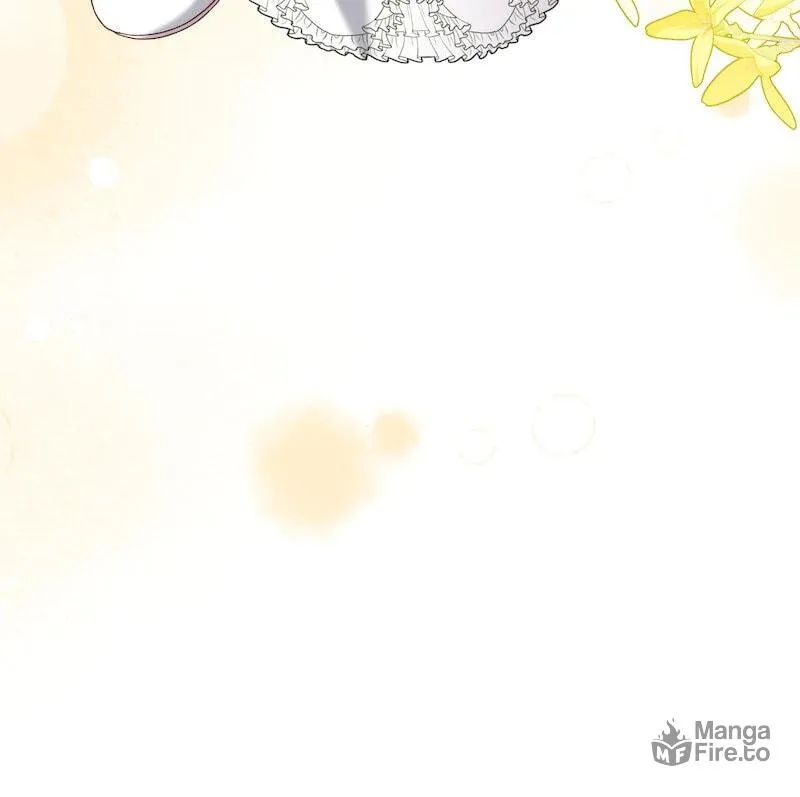 The Supporting Duck Waiting for the Breakup Chapter 19 page 119 - 