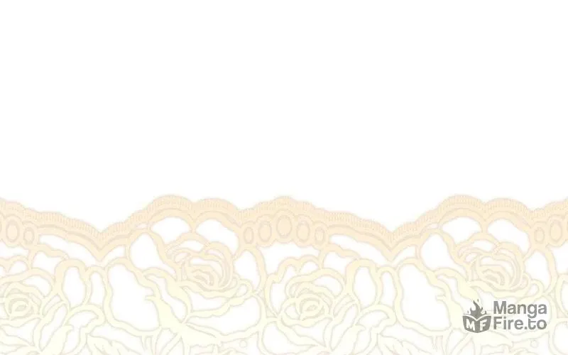 The Supporting Duck Waiting for the Breakup Chapter 19 page 121 - 