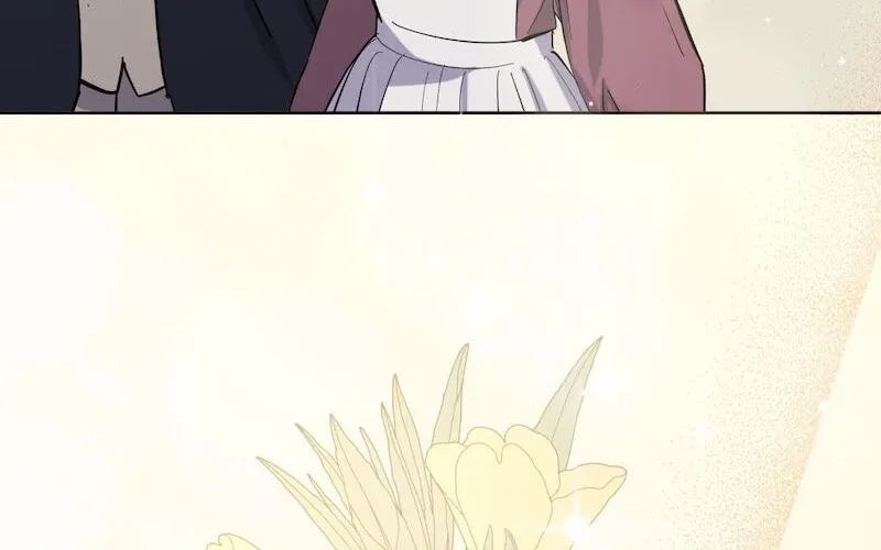 The Supporting Duck Waiting for the Breakup Chapter 19 page 123 - 