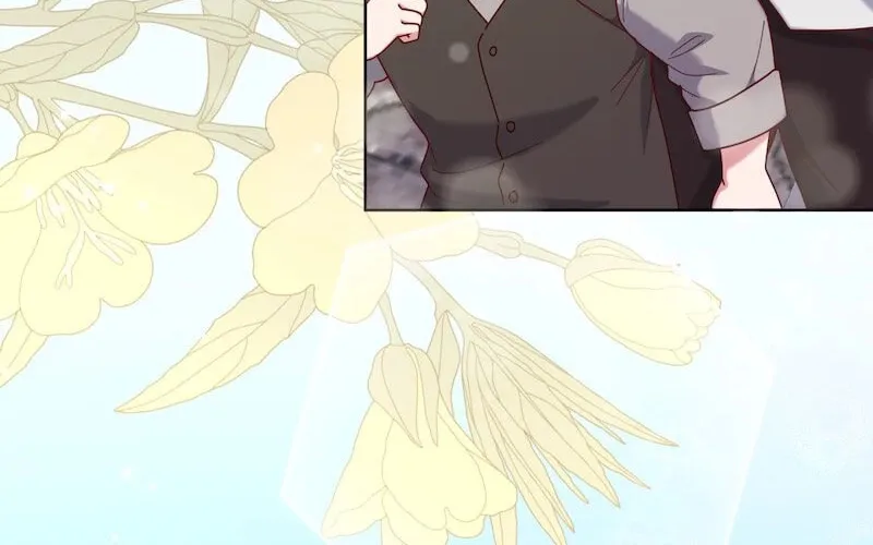 The Supporting Duck Waiting for the Breakup Chapter 19 page 125 - 