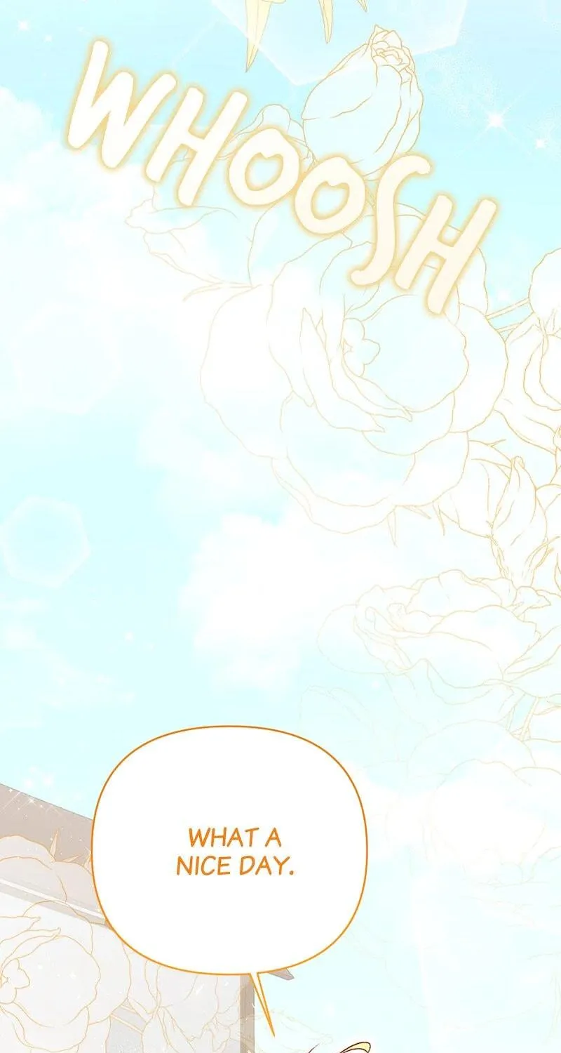 The Supporting Duck Waiting for the Breakup Chapter 19 page 126 - 