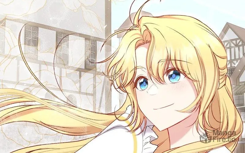 The Supporting Duck Waiting for the Breakup Chapter 19 page 127 - 