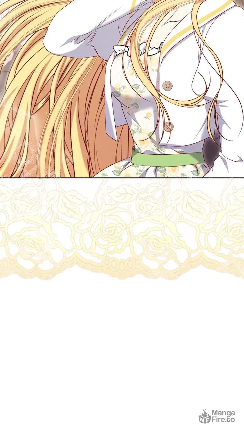 The Supporting Duck Waiting for the Breakup Chapter 19 page 128 - 
