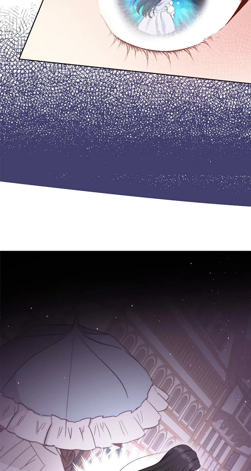 The Supporting Duck Waiting for the Breakup Chapter 19 page 133 - 