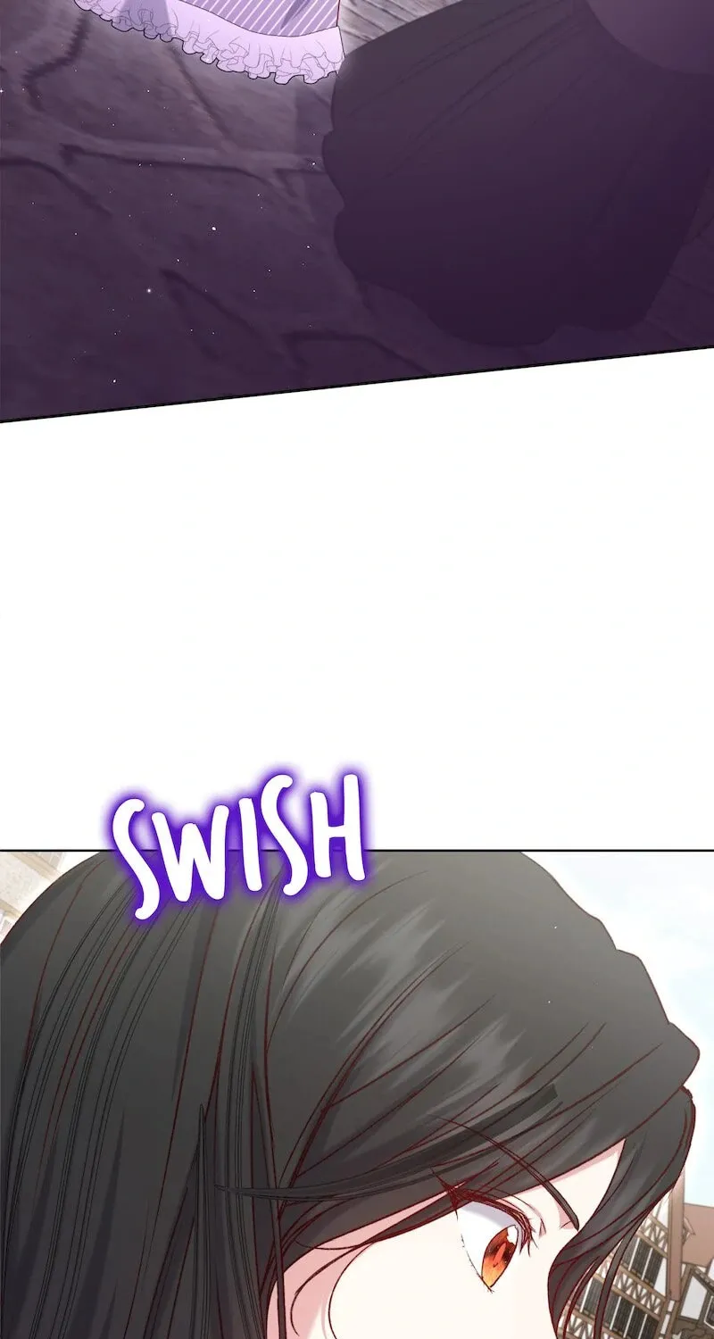 The Supporting Duck Waiting for the Breakup Chapter 19 page 135 - 