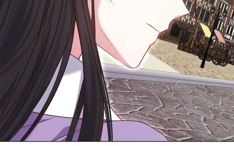 The Supporting Duck Waiting for the Breakup Chapter 19 page 136 - 