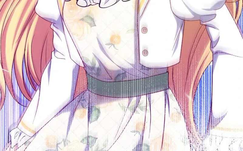 The Supporting Duck Waiting for the Breakup Chapter 19 page 139 - 