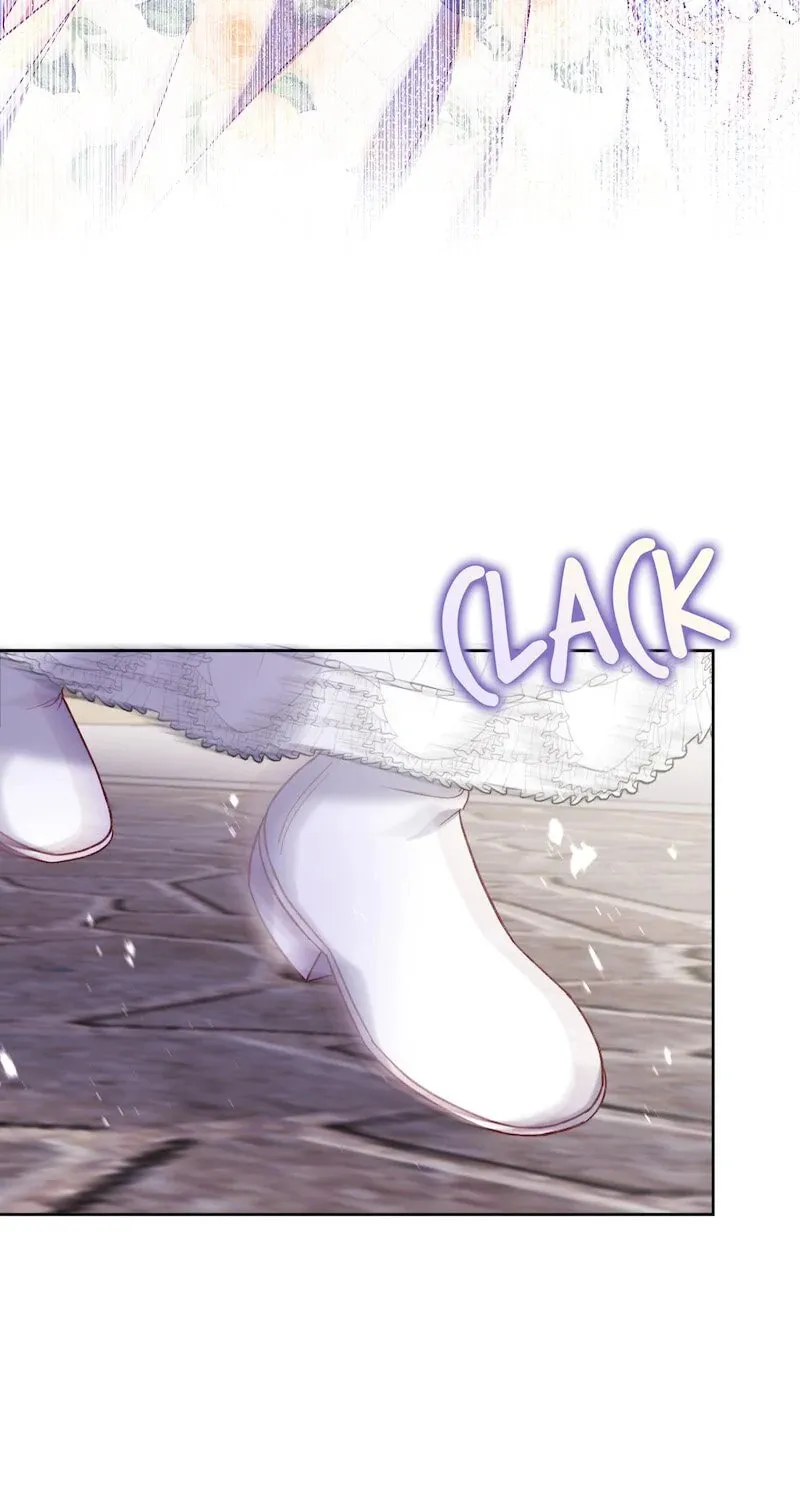 The Supporting Duck Waiting for the Breakup Chapter 19 page 140 - 