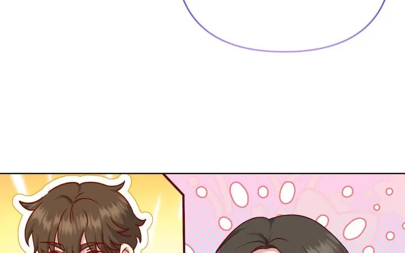 The Supporting Duck Waiting for the Breakup Chapter 19 page 15 - 