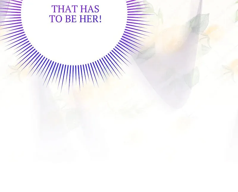 The Supporting Duck Waiting for the Breakup Chapter 19 page 144 - 