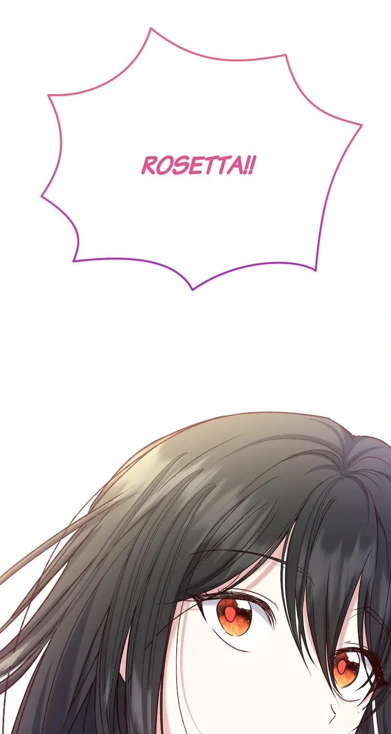 The Supporting Duck Waiting for the Breakup Chapter 19 page 151 - 