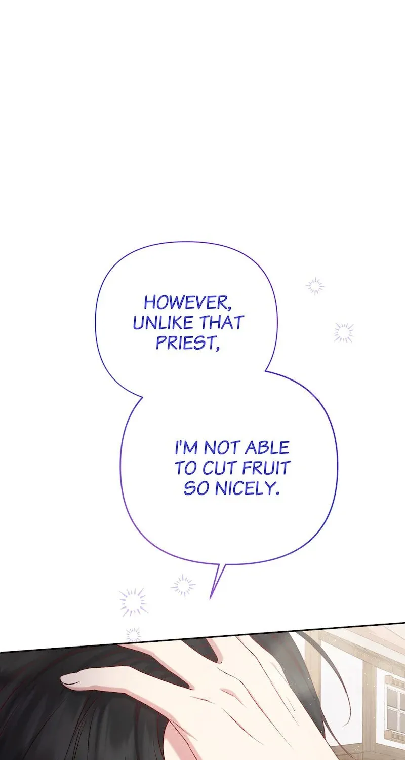 The Supporting Duck Waiting for the Breakup Chapter 19 page 20 - 