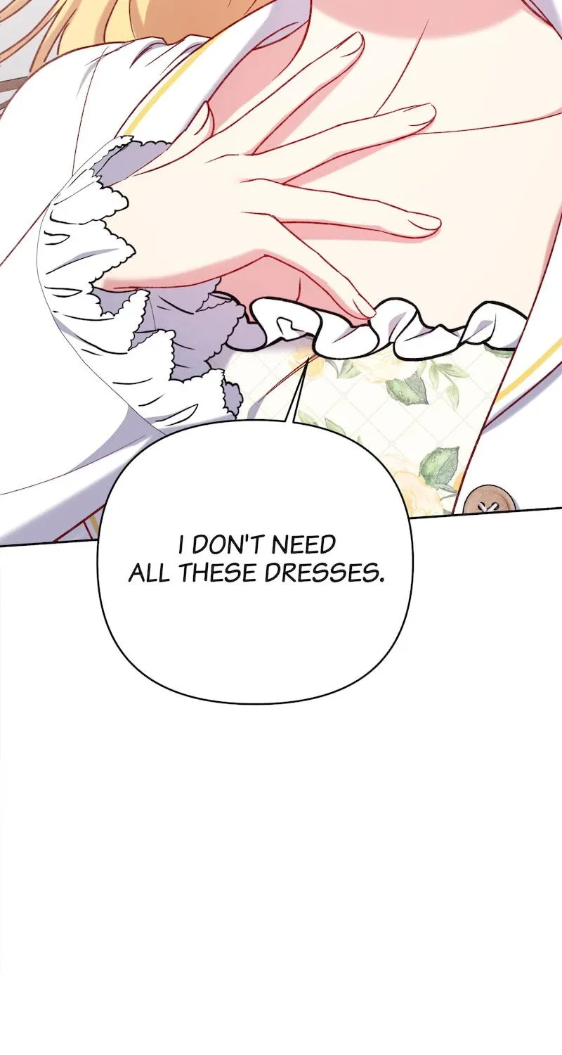 The Supporting Duck Waiting for the Breakup Chapter 19 page 3 - 