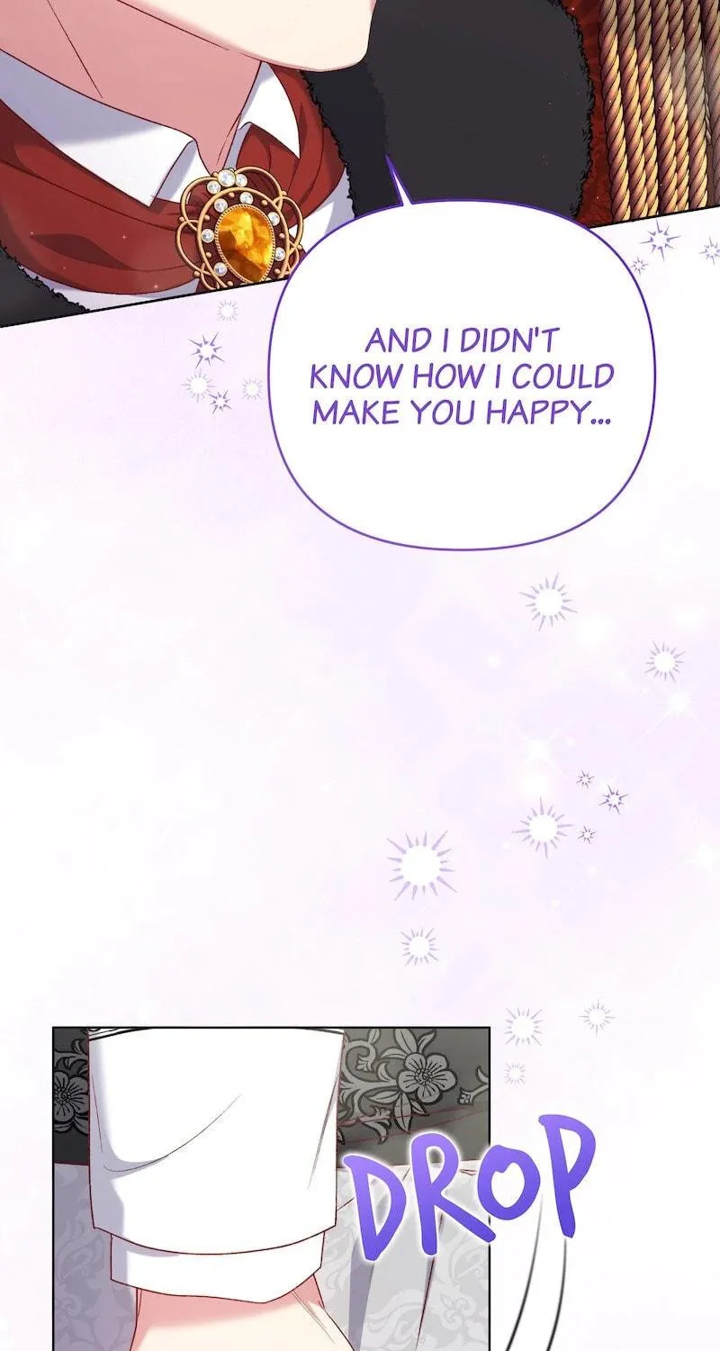 The Supporting Duck Waiting for the Breakup Chapter 19 page 22 - 