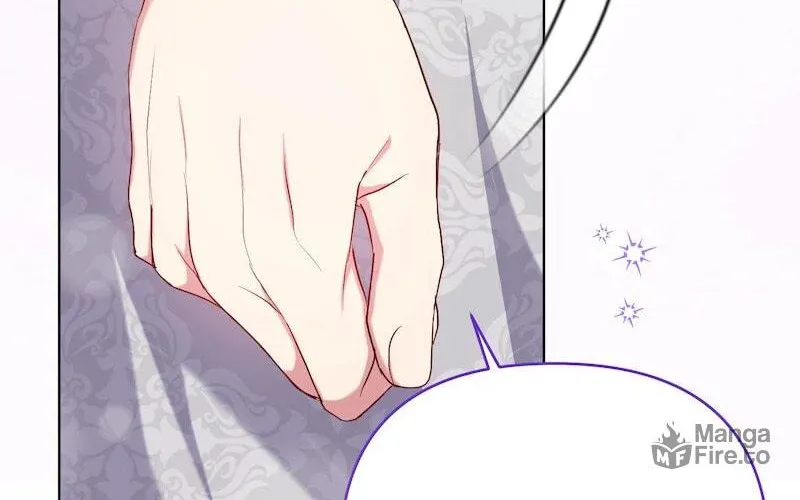 The Supporting Duck Waiting for the Breakup Chapter 19 page 23 - 