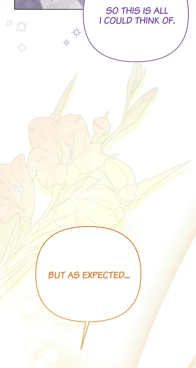 The Supporting Duck Waiting for the Breakup Chapter 19 page 24 - 