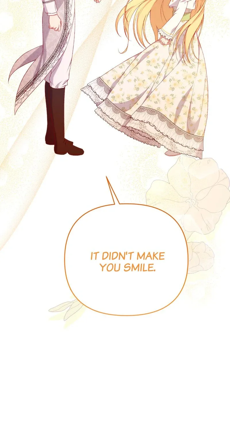 The Supporting Duck Waiting for the Breakup Chapter 19 page 26 - 