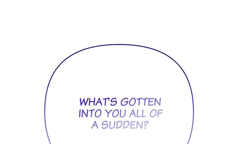 The Supporting Duck Waiting for the Breakup Chapter 19 page 4 - 