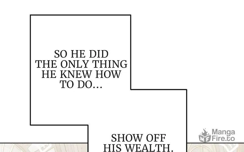 The Supporting Duck Waiting for the Breakup Chapter 19 page 34 - 