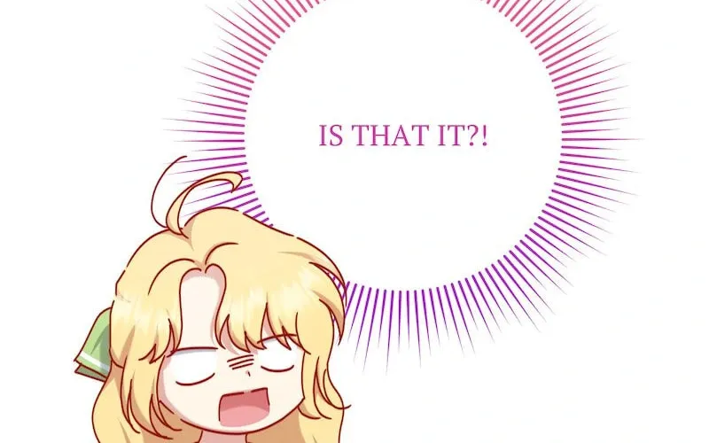 The Supporting Duck Waiting for the Breakup Chapter 19 page 36 - 