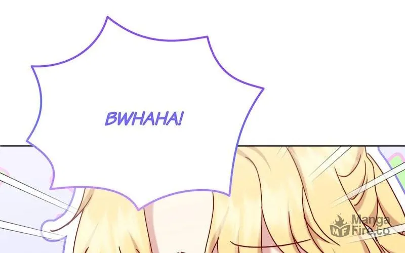 The Supporting Duck Waiting for the Breakup Chapter 19 page 39 - 
