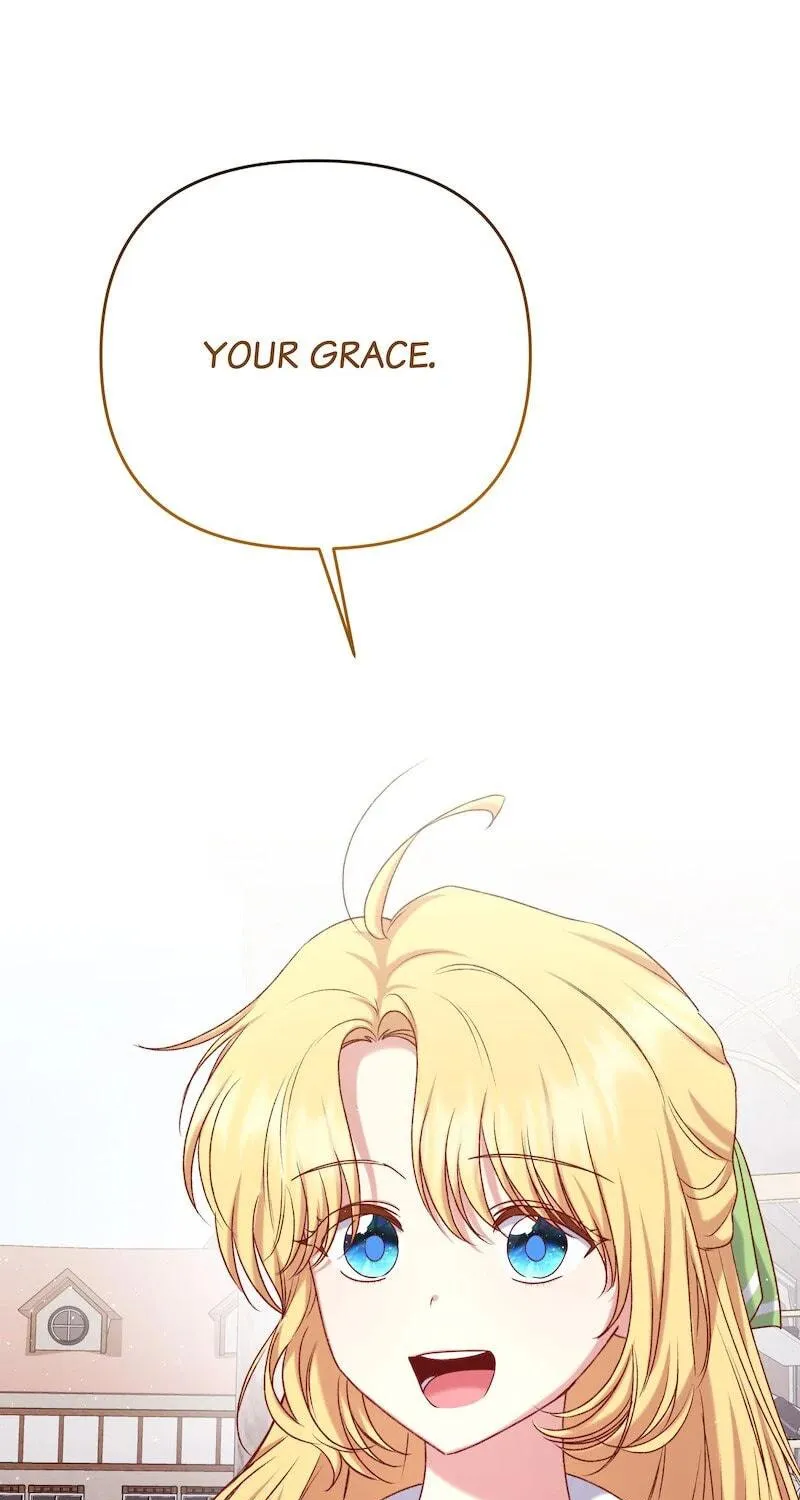 The Supporting Duck Waiting for the Breakup Chapter 19 page 44 - 