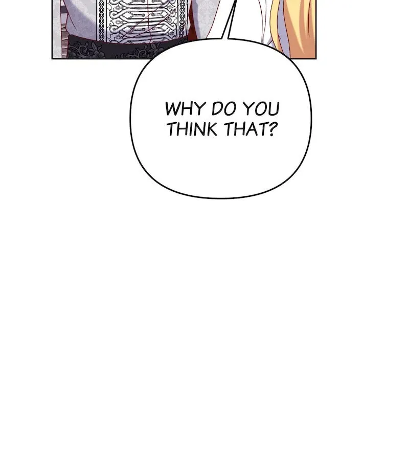The Supporting Duck Waiting for the Breakup Chapter 19 page 48 - 