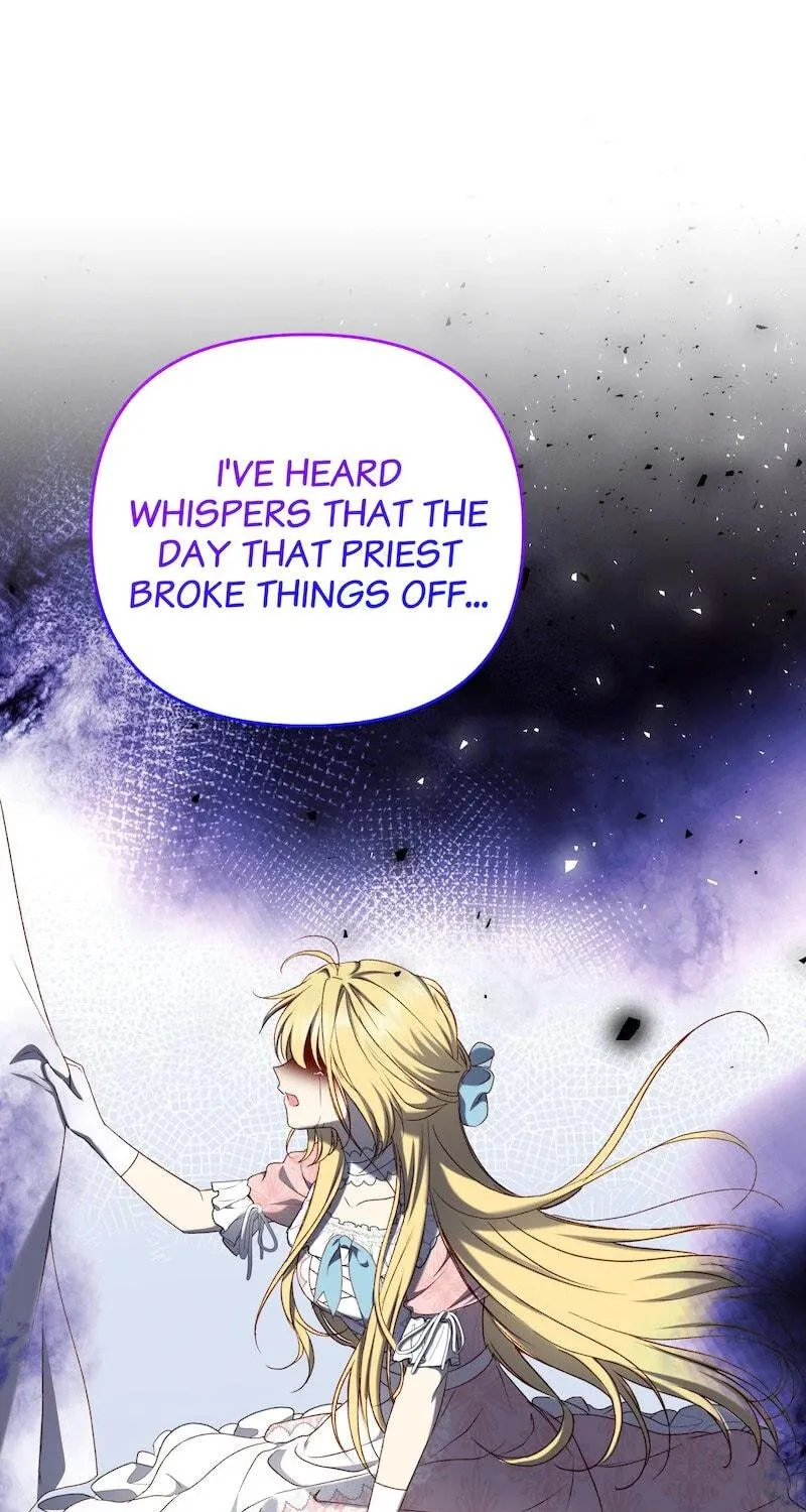 The Supporting Duck Waiting for the Breakup Chapter 19 page 49 - 