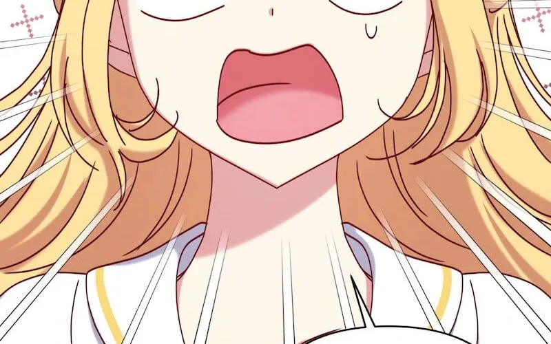 The Supporting Duck Waiting for the Breakup Chapter 19 page 52 - 