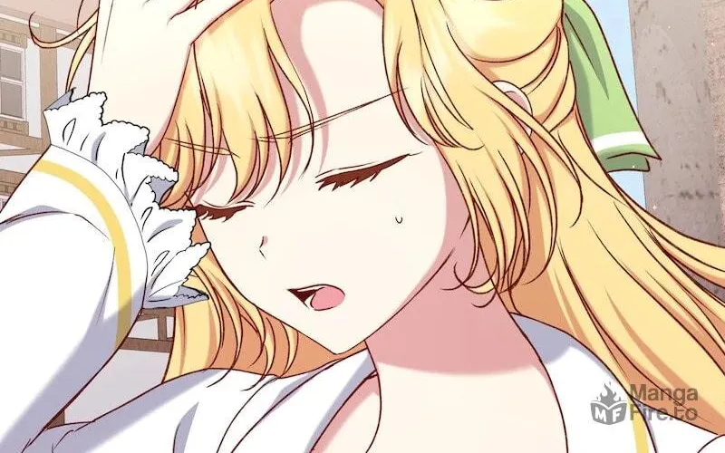 The Supporting Duck Waiting for the Breakup Chapter 19 page 56 - 