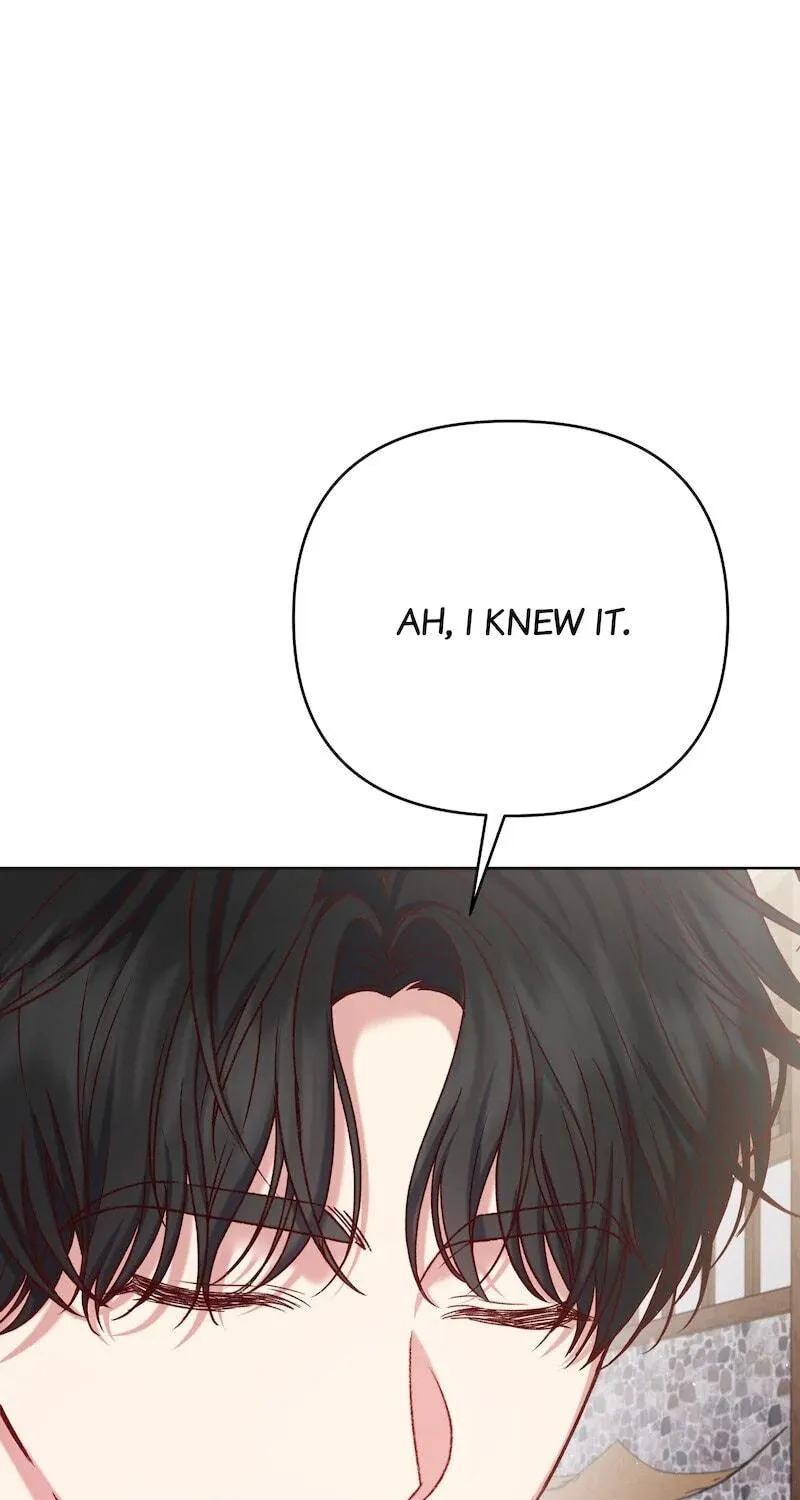 The Supporting Duck Waiting for the Breakup Chapter 19 page 60 - 