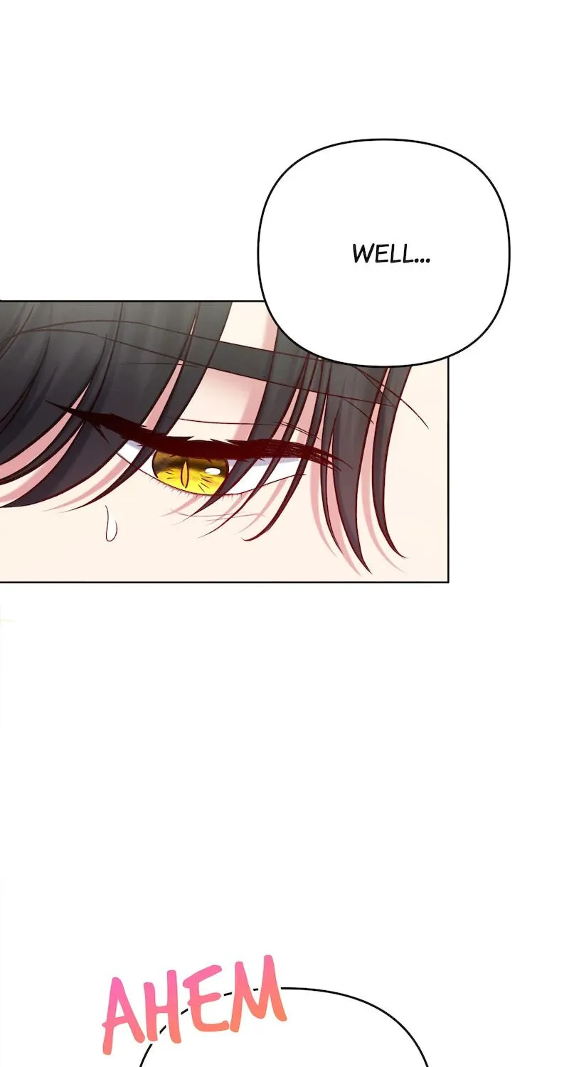The Supporting Duck Waiting for the Breakup Chapter 19 page 7 - 