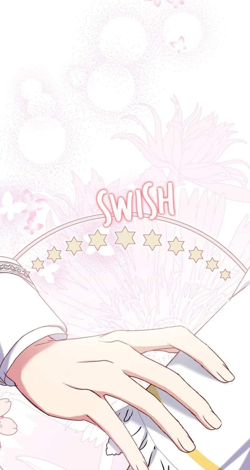 The Supporting Duck Waiting for the Breakup Chapter 19 page 62 - 