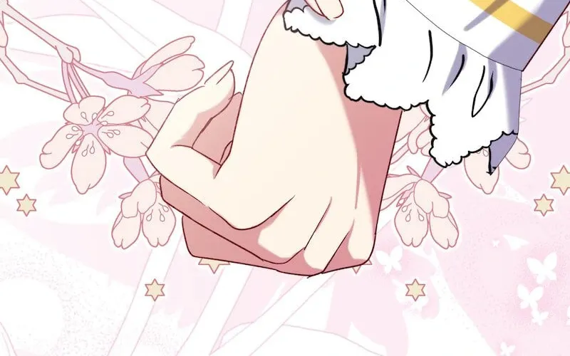 The Supporting Duck Waiting for the Breakup Chapter 19 page 63 - 