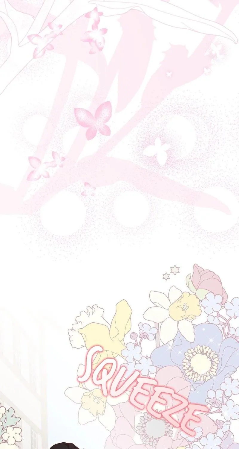 The Supporting Duck Waiting for the Breakup Chapter 19 page 64 - 