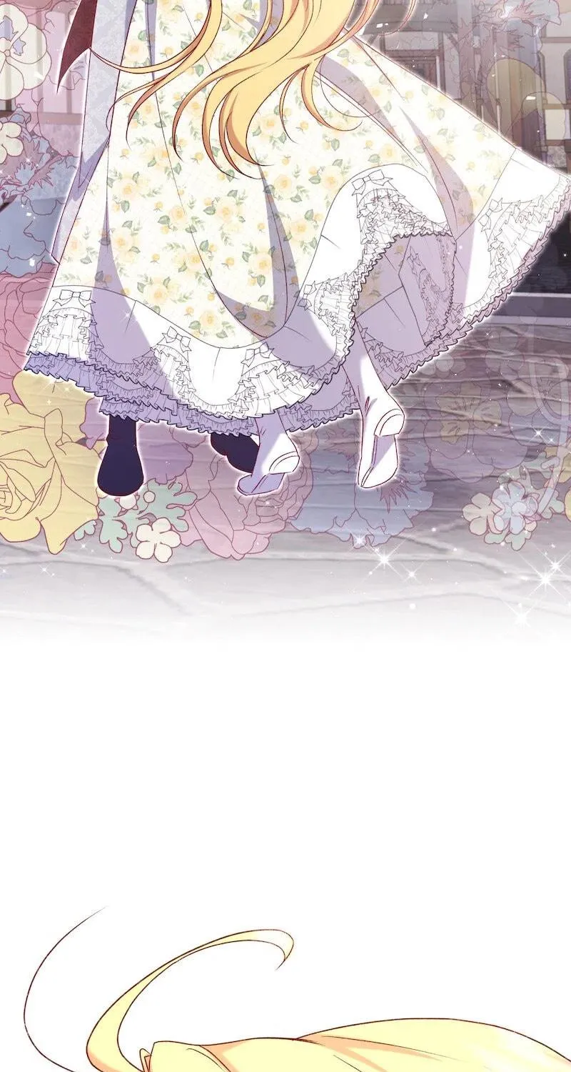 The Supporting Duck Waiting for the Breakup Chapter 19 page 66 - 