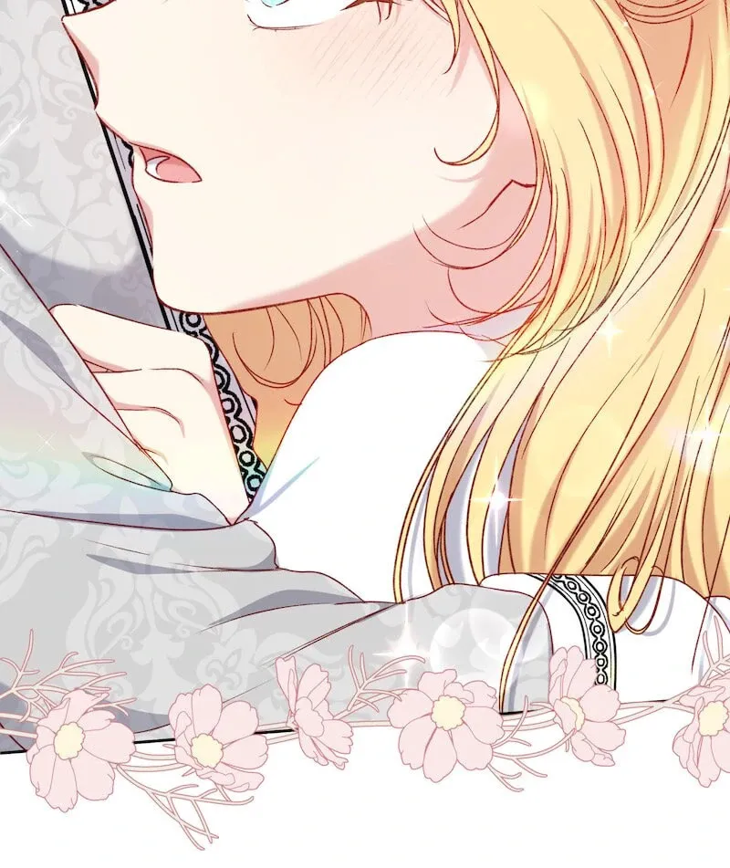 The Supporting Duck Waiting for the Breakup Chapter 19 page 68 - 