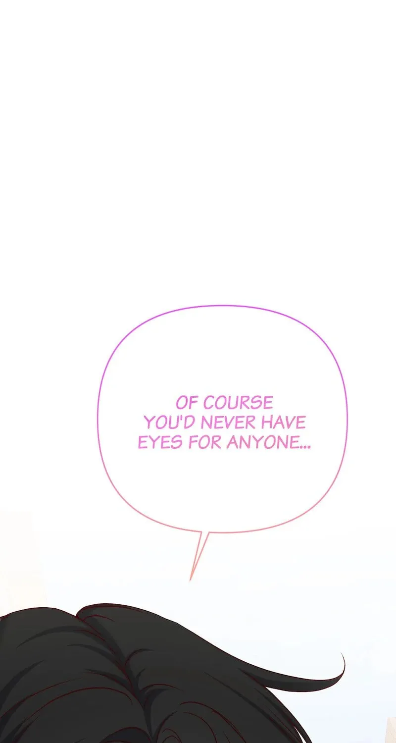 The Supporting Duck Waiting for the Breakup Chapter 19 page 69 - 
