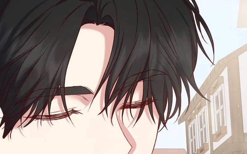 The Supporting Duck Waiting for the Breakup Chapter 19 page 70 - 