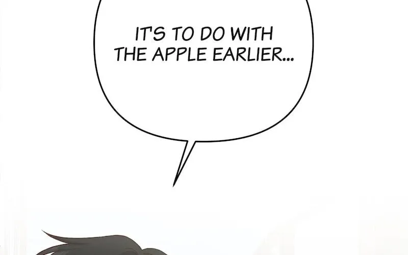 The Supporting Duck Waiting for the Breakup Chapter 19 page 8 - 