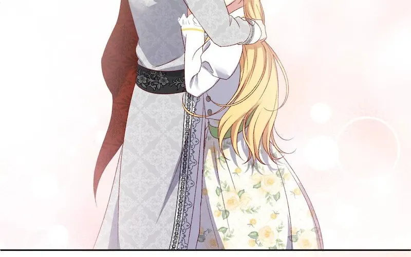 The Supporting Duck Waiting for the Breakup Chapter 19 page 80 - 