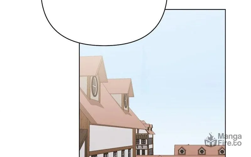 The Supporting Duck Waiting for the Breakup Chapter 19 page 84 - 